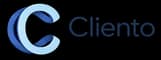 Cliento